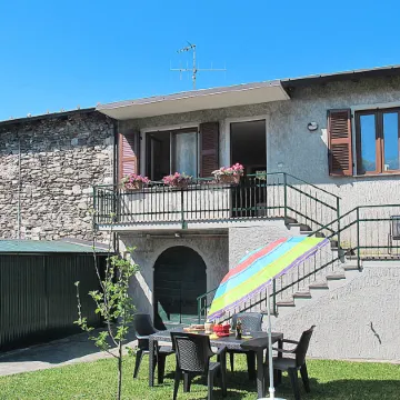 Casa Savina