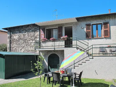 Casa Savina Hotel in zona Corenno Plinio