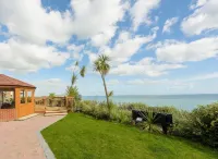 Villa Mentone Hotel
