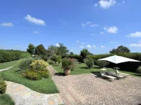 Azienda Agricola Forzello