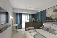 Saint Martin Hotels in Rom