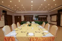 Hotel Sasthapuri