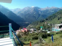 Paradise Holiday Resort Hotels in Sosan