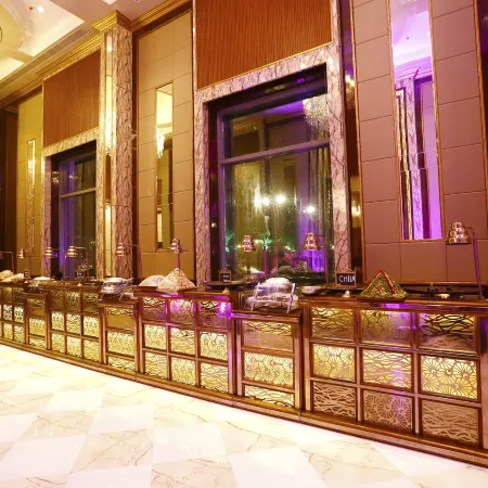 Shree Jee Vilas