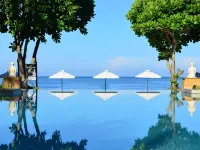 Layana Resort & Spa Hotels near Long Beach