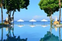 Layana Resort & Spa