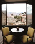 Monasterio, A Belmond Hotel, Cusco - romantici