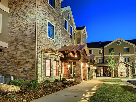 Staybridge Suites Salt Lake West Valley City Pet Policy West Valley City Pet Friendly Hotels