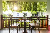SHALA BOUTIQUE HOIAN