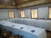 Paloma Backwater Resorts - 4-Star