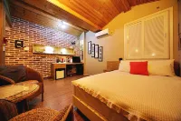 Gumi Wonpyeongdong Ace