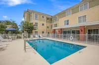 MainStay Suites Carlsbad South