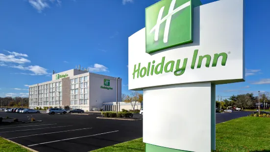 Holiday Inn Philadelphia-Cherry Hill