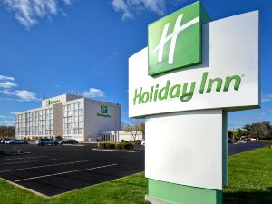 ホリデイ イン フィラデルフィア  チェリー ヒル  IHG ホテル