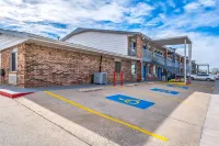 SureStay Hotel by Best Western Oklahoma City West Hotels in 