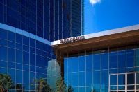 Sheraton Jinzhou Hotel Các khách sạn ở Cẩm Châu