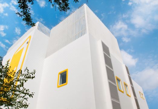 블룸룸스 링크 로드