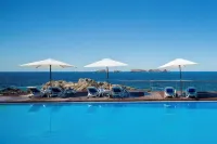 Royal Palm Hotel - WiFi