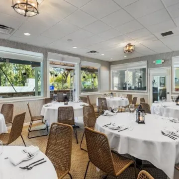 Hilton Garden Inn Davis Downtown