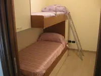 Zaleuco Apartment - Ideal for Families - Apartments