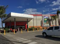 My Second Home in Puerto Plata