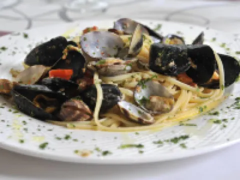 チューリップ カンパニール パドヴァ パドバのホテル