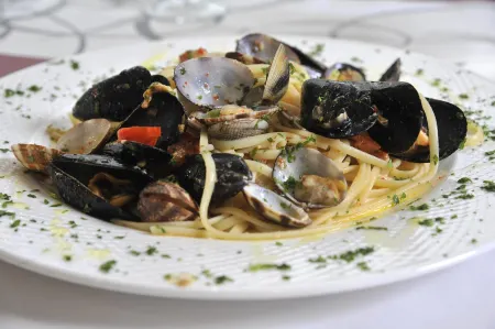 Tulip Inn Padova Отели в г. Леньяро