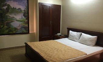 Quynh Trang Hotel