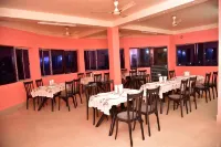 Aqua Marina Drive Inn