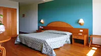 Hotel CavaIieri - internet