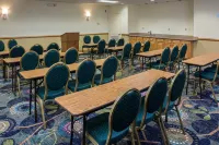 Holiday Inn Express Clermont Hotels in Montverde