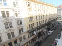 Inner City