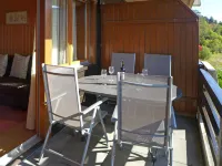 Centaure