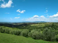 Santa Enerichetta