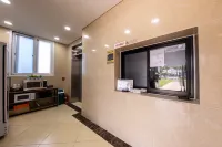 Seocheon Gabion Self Check-in Hotel Hotels in Seocheon-gun