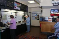 Beauty Point Waterfront Hotel Hotels in Beaconsfield