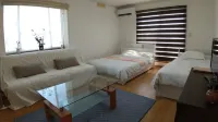 Guest House Mulberry Hotels in Aira
