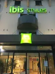 Ibis Styles Toulouse Nord Sesquieres Hotels in Toulouse