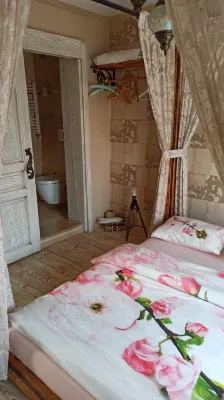 Akide Butik Otel
