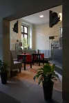 Gästehaus Lisakowski Pension am Brautwiesenpark Hotels in Holtendorf