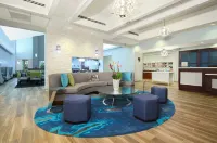 Homewood Suites by Hilton Miami - Airport West - Kitchens