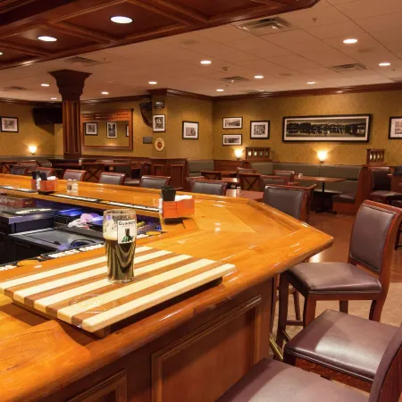 Hilton Garden Inn Bangor