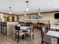 Sleep Inn & Suites Hotels in Glynn County