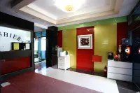 Anseong Castle Hotels in Anseong-si