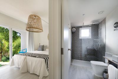 その他 ファーガス クラブ エウロパの写真