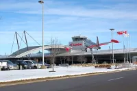 Travelodge by Wyndham London Ontario