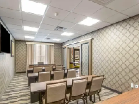 Comfort Inn Jasper South Hotels in Jasper