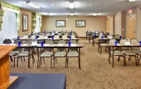 Warrenton Hotels in Warrenton