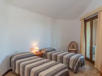 Corbezzolo 8 - Vista Village