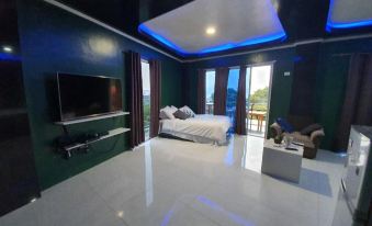 PhueNics de Galera - Housity